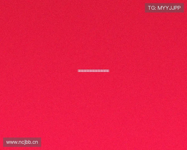 免费观看高清直播内容畅享体育娱乐无限精彩