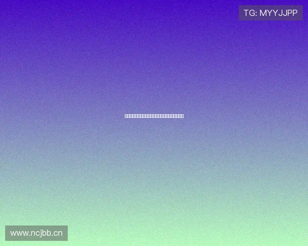 英超精彩全场录像回放，重温每一个进球与关键时刻