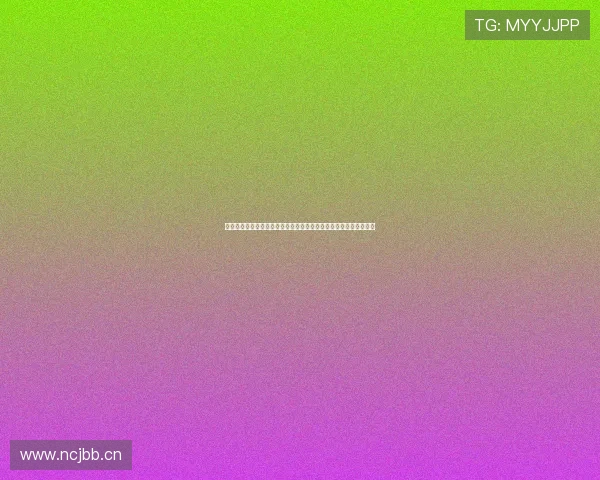 千亿球友会登录入口官网安全访问指南与最新平台功能全面体验解析 千亿球友会登录入口官网安全访问指南与最新平台功能全面体验解析