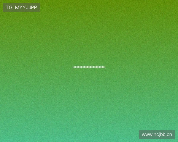 免费下载安装百度轻松获取海量信息快速搜索体验 免费下载安装百度轻松获取海量信息快速搜索体验