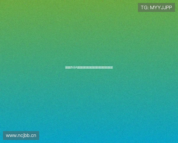 免费畅看NBA直播比赛精彩瞬间尽在掌握无需付费轻松观看全程赛事 免费畅看NBA直播比赛精彩瞬间尽在掌握无需付费轻松观看全程赛事