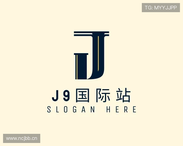 发现J9国际站登录